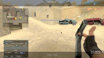 [2]demo free old css