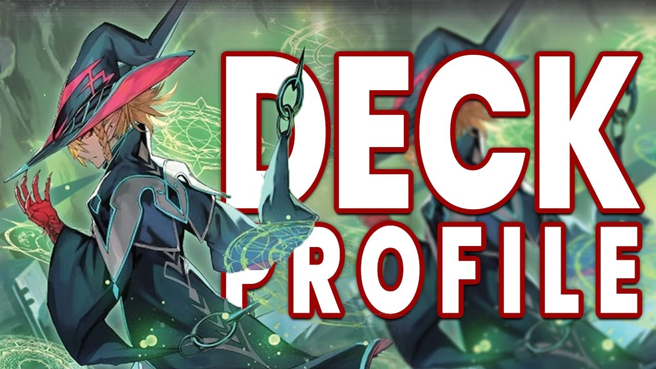 Luard - A Comprehensive Guide for Standard