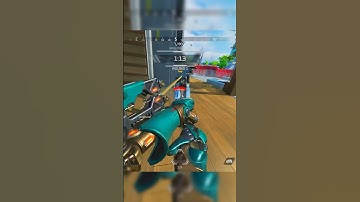 #fypシ #apexlegendsclips #gaming #apexlegends #apexedit #controller #movement #1v3 #shortsvideo #meme