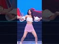 NiziU AYAKA とんでもなく美しい 바다야 우리와 같이 놀아 Dance The Night Away NiziU AYAKA とんでもなく美しい 바다야 우리와 같이 놀아 Dance The Night Away