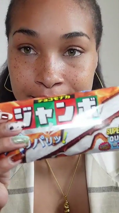 favorite-snacks-in-japan-youtube