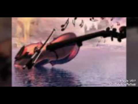 انا وانت اخترنا اننا نبعد عن بعض خلاص عمرو دياب