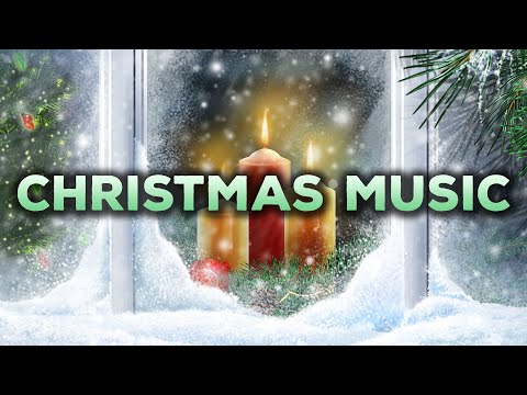 Christmas Music Radio 24/7 🎄 Lofi Hip Hop Christmas Playlist 🎄 Relaxing Christmas Lofi Music