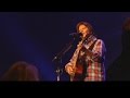 John Fogerty Live