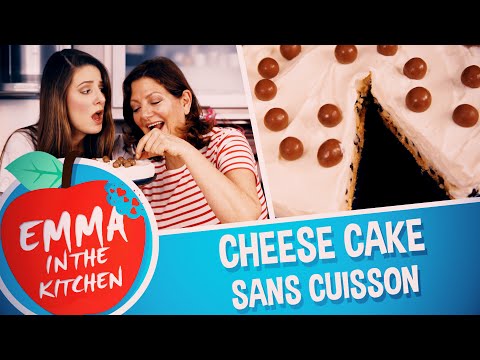 cheese-cake-sans-cuisson-aux-maltesers-♡
