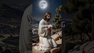 🛑 God Says: Your Miracle Is Near 🙏 #Shorts #Faith #Jesus #USA #viral