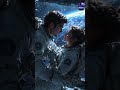 Can Humans Really Survive Birth in Space? | Atom &amp; Beyond