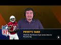 Browns SIGN 2 Players & Cut 1 + Cleveland Emerging As A FAVORITE For DeAndre Hopkins? News & Rumors