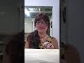 Milly - Sombras nada más