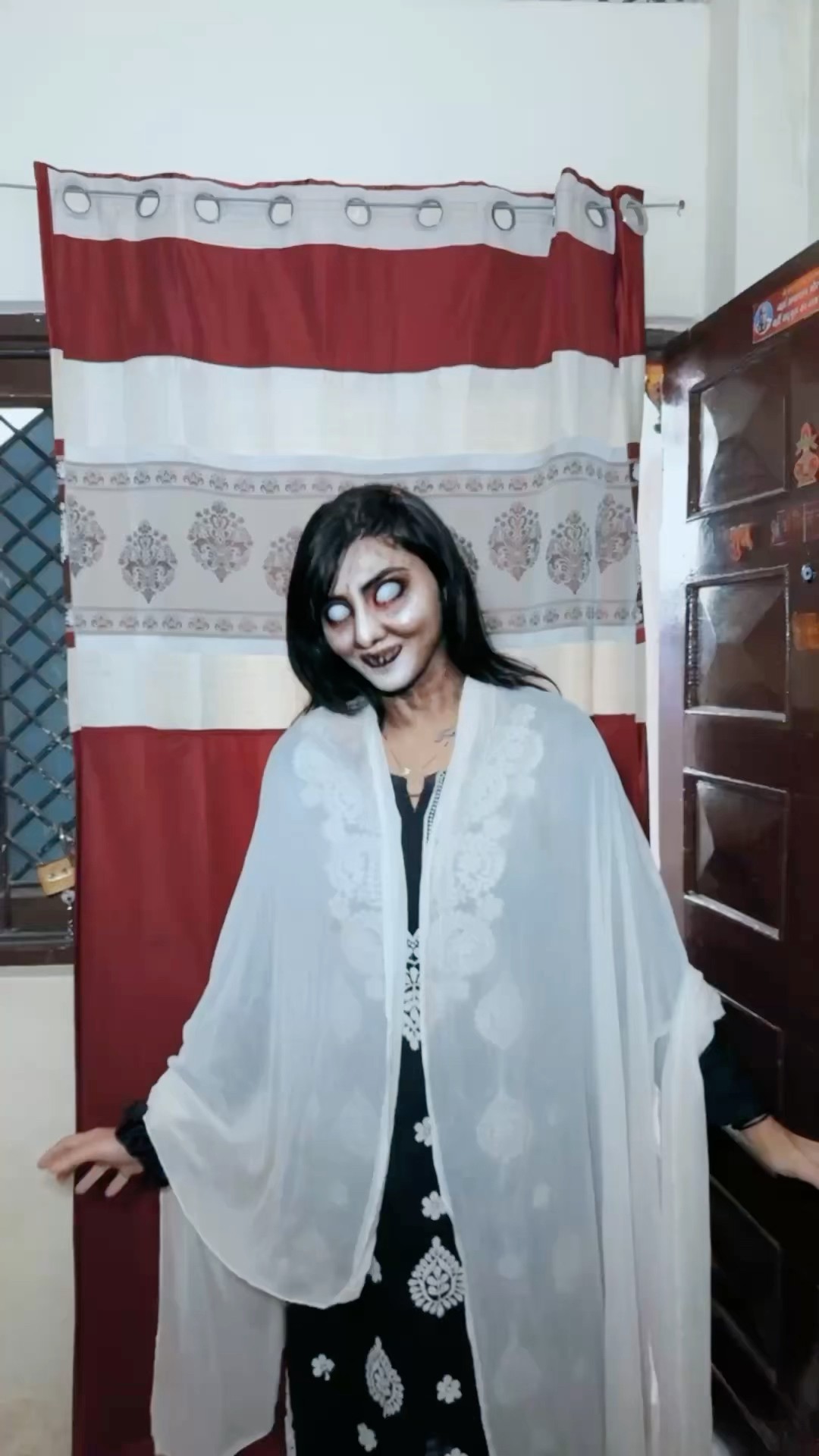 Biwi no.1?||funny videos||#comedy #biwino1 #youtubeshorts #funnyvideo #funny #golu008