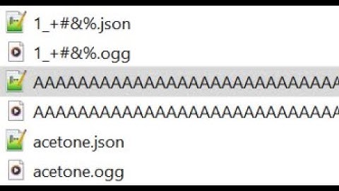 Open hexagon terminal velocity 190 seconds