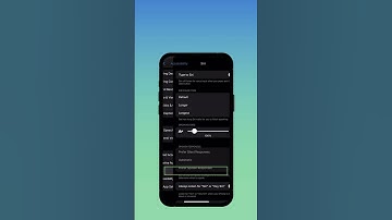 How to Use Type to Siri in iOS #shorts #accessibility #siri #tutorial #iphone #ios #iphonetips