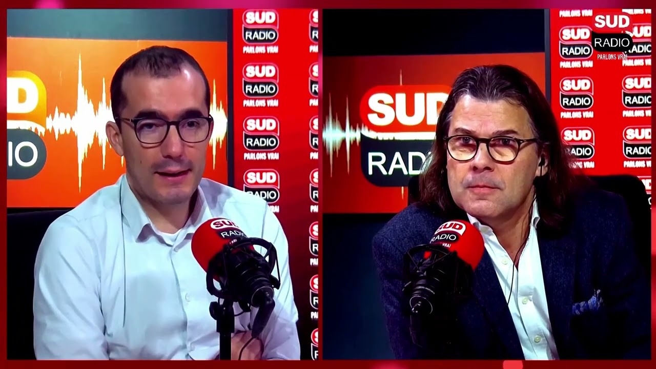 Walt Disney, Lego, Barbie : trois trajectoires faites d’échecs, de doutes et de persévérance