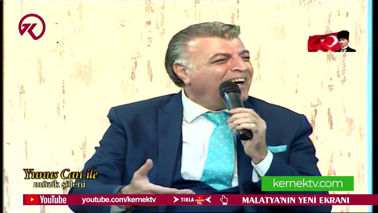 Ömer Çapar Kurtar Yarab 29 Eki 2020 