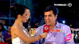 Música vista previa