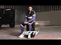 [FREE] Fredo x Potter Payper Type Beat – “Hefty” | Dark UK Rap Instrumental 2026