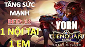 Mobile MOBA Việt