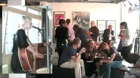 Magdat Lena performances