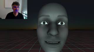 ARENA Real-Time Face Performance Capture Wealth