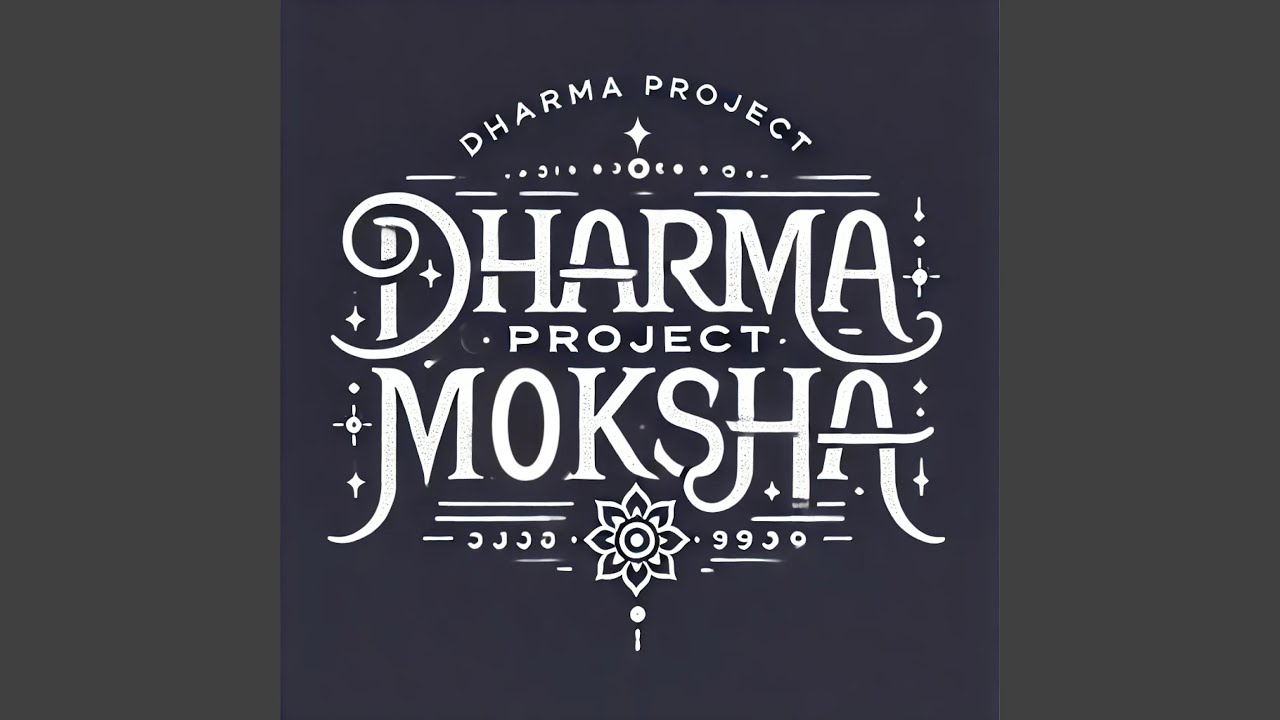 Watch Moksha on YouTube Watch Moksha on YouTube