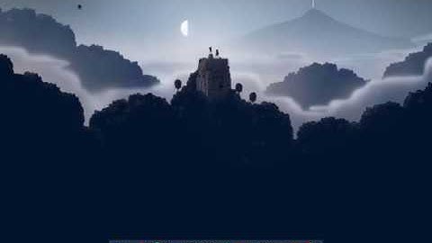 2. Maze Game VB.NET (Home GUI)