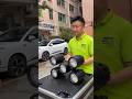 Blander 5Pxl ⚜️💫#djlight #djremix #song #trending #viralight #lightsetup #youtubeshorts #video