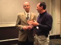 Energizing Your Witness: The Adventist Lifestyle Message Rightly Utilized 2011