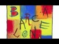 Barcelona 2012 - Freddie Mercury & Monserrat Caballé  New Orchetated Version (Complete Version)