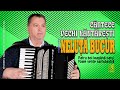 NELUTA BUCUR . Cantece vechi lautaresti [2] oficial audio