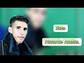 نهار زواجك اختيcovr Lahbtri 