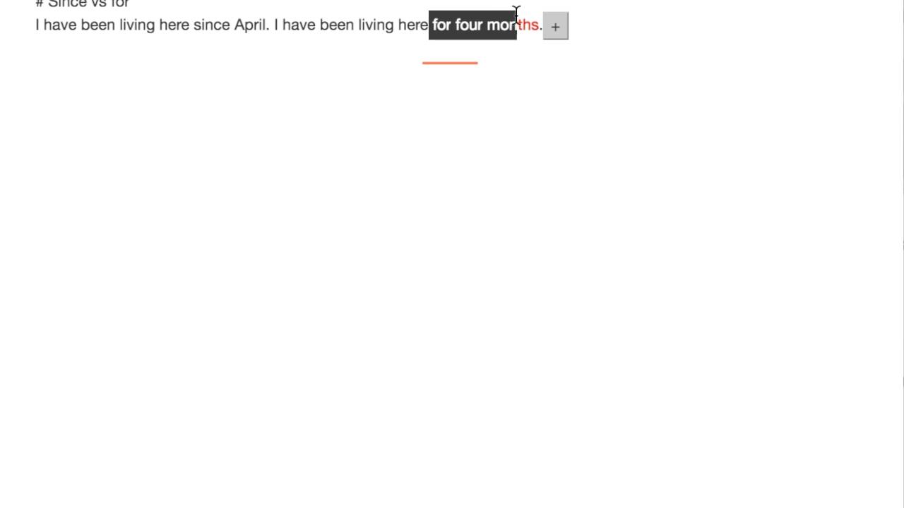 Tiny Volt Demo - Long Version