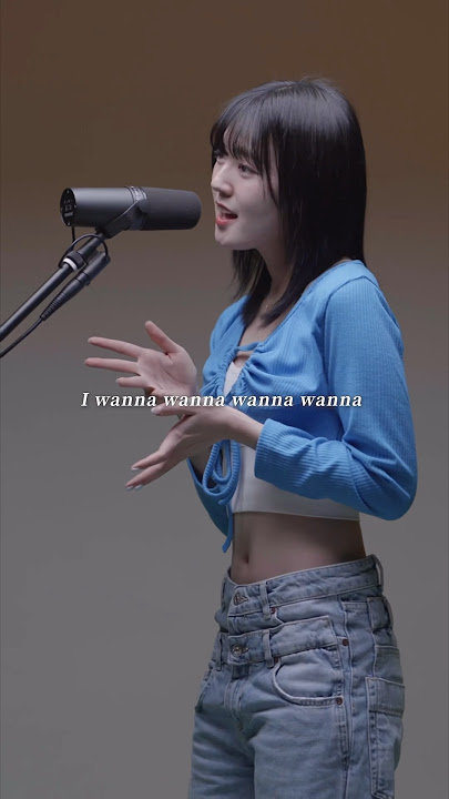 全て終わってしまうかな。#愛罠 #tomiokaai #冨岡愛 #オリジナル #aiwana #aitomioka #歌詞動画 #jpop