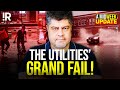 RUSSIA'S Utilities Crisis Is Getting WORSE By The Day! | Crazy Russian News Wednesday Update