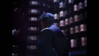 Download Lagu I Am... All of Me (Vocal Mix) - Shadow The Hedgehog MP3