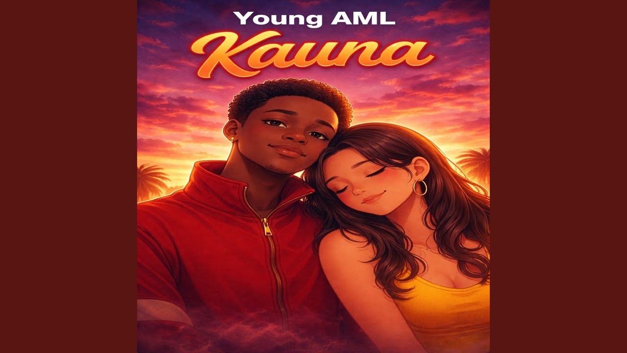 Watch Kauna on YouTube Watch Kauna on YouTube