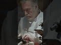 The Real-Life Zombie Experiment! Scientists Kept a Severed Head Alive!  #history #facts #shorts