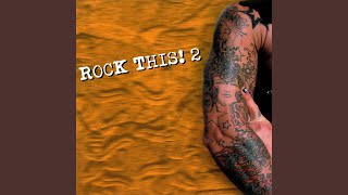 Action Rock Song