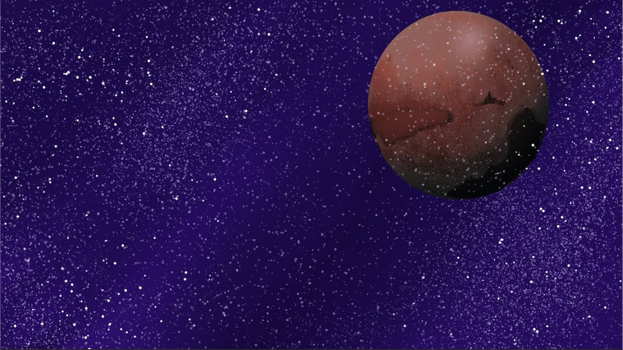 PIXELATED KISSES AMV | Animation Lip Sync/Dance Cover