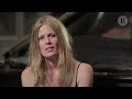 Myrkur on How Nightmares Inspired New Album 'Mareridt'