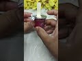 Elmore choco chocolate milk aamli popsicle |#shorts #icecream #popsical