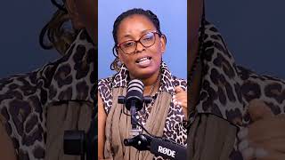 #shortvideo #shortsfeed #shorts #fypシ゚viral #videos #youtubeshorts #youtube #Rwanda #Kigali