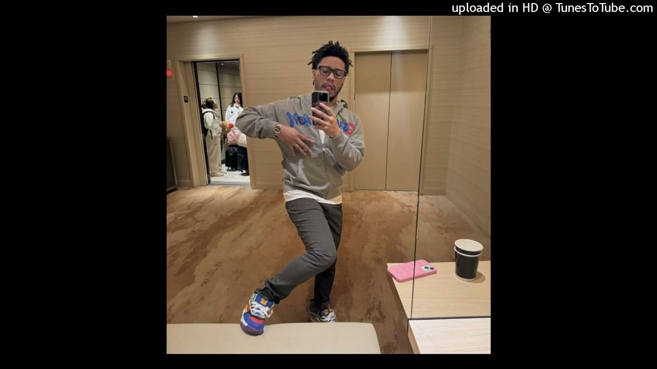 [FREE] Veeze x Babyface Ray Type Beat "Stuttgart"