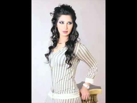 وينك يا قمر