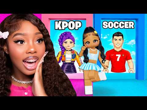 Roblox Would You Rather, CELEBRITY TOWER! ⭐ | Roblox Celebrity Tower