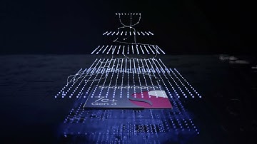 Introducing the Snapdragon 7c+ Gen 3 Compute Platform