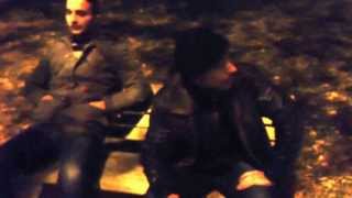 Doğuş - Yalnızım Ufuktan&Doğangüneş Farkıyla