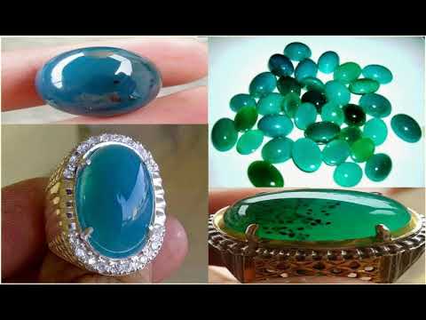 Video Batu Bacan In English