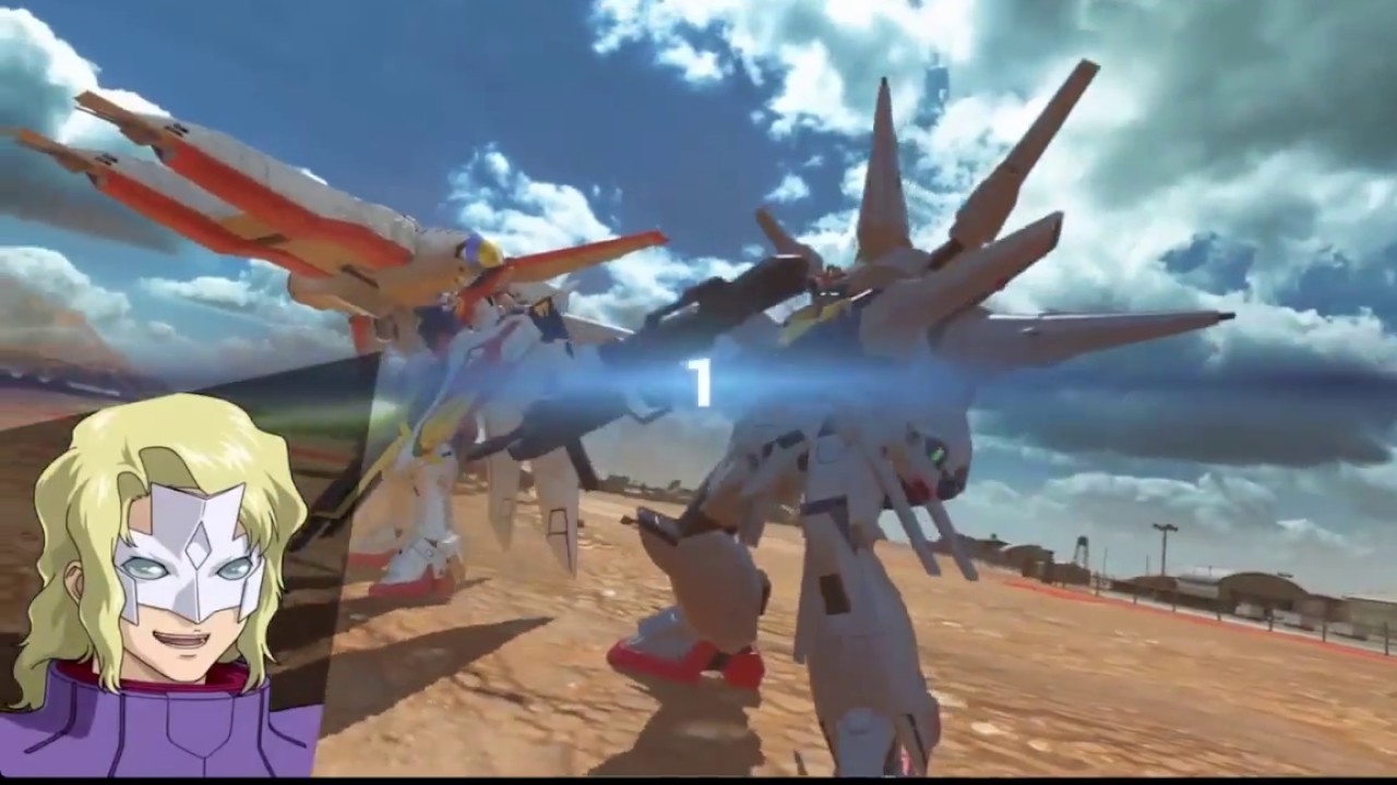 GVS Team Hold 7/8/2017 night