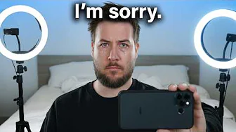 Social Media Is Out of Control | COMPILATION