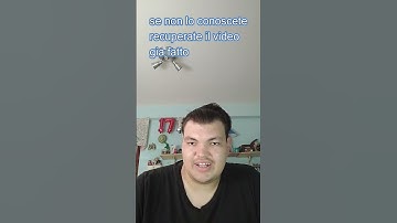 flowchart. Spiegazione by andrei anghi[angly colui che regna]